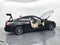 2021 BMW 4 Series 430i