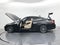 2021 BMW 4 Series 430i