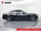 2021 BMW 4 Series 430i