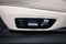 2021 BMW 4 Series 430i