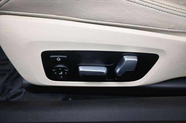 2021 BMW 4 Series 430i