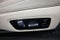 2021 BMW 4 Series 430i