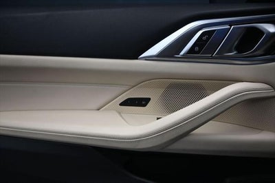 2021 BMW 4 Series 430i