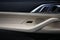 2021 BMW 4 Series 430i