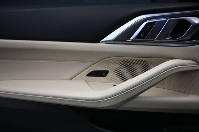 2021 BMW 4 Series 430i