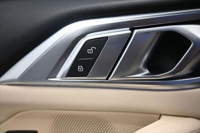 2021 BMW 4 Series 430i