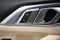2021 BMW 4 Series 430i