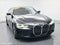2021 BMW 4 Series 430i