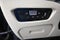 2021 BMW 4 Series 430i