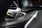 2021 BMW 4 Series 430i