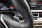 2021 BMW 4 Series 430i
