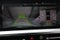 2021 BMW 4 Series 430i