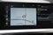 2021 BMW 4 Series 430i