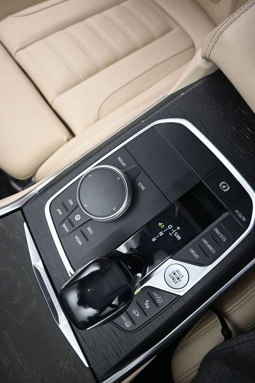 2021 BMW 4 Series 430i