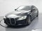 2021 BMW 4 Series 430i