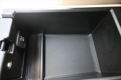 2021 BMW 4 Series 430i