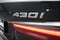 2021 BMW 4 Series 430i