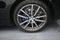 2021 BMW 4 Series 430i