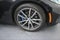 2021 BMW 4 Series 430i