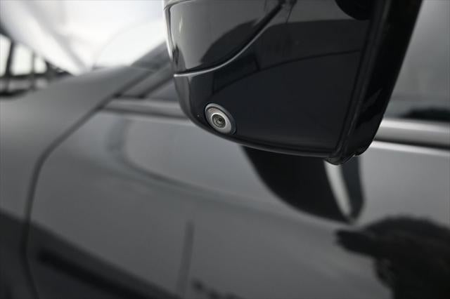 2021 BMW 4 Series 430i
