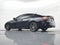 2021 BMW 4 Series 430i