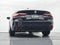 2021 BMW 4 Series 430i