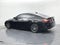 2021 BMW 4 Series 430i