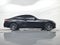 2021 BMW 4 Series 430i
