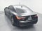 2021 BMW 4 Series 430i