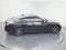2021 BMW 4 Series 430i