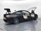 2021 BMW 4 Series 430i