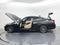2021 BMW 4 Series 430i