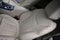 2021 BMW 4 Series 430i