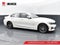 2019 BMW 3 Series 330i xDrive