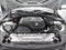 2019 BMW 3 Series 330i xDrive