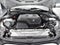 2019 BMW 3 Series 330i xDrive