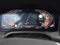 2019 BMW 3 Series 330i xDrive
