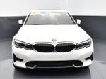 2019 BMW 3 Series 330i xDrive