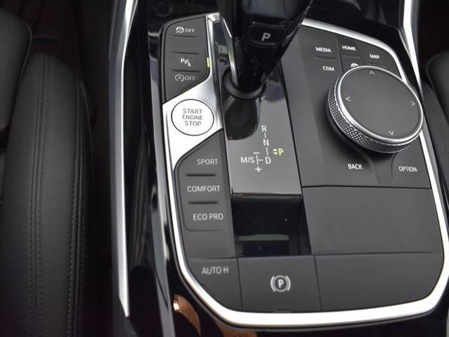 2019 BMW 3 Series 330i xDrive