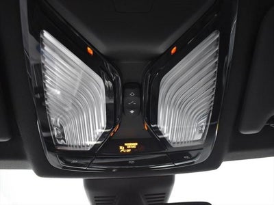 2019 BMW 3 Series 330i xDrive