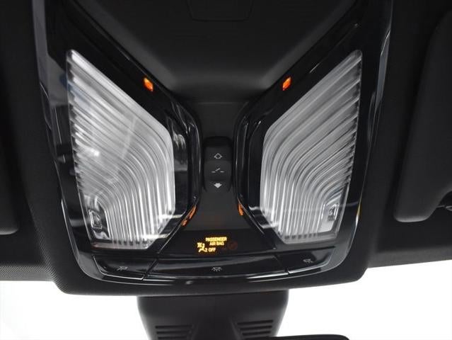 2019 BMW 3 Series 330i xDrive