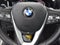 2019 BMW 3 Series 330i xDrive
