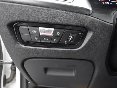 2019 BMW 3 Series 330i xDrive