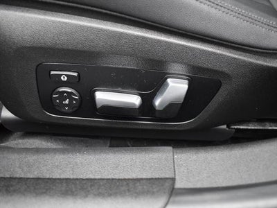 2019 BMW 3 Series 330i xDrive