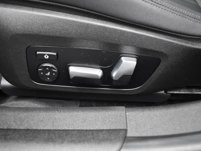 2019 BMW 3 Series 330i xDrive