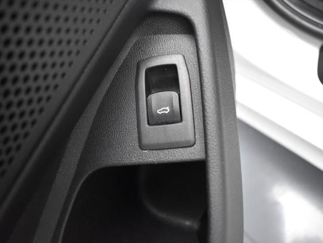 2019 BMW 3 Series 330i xDrive