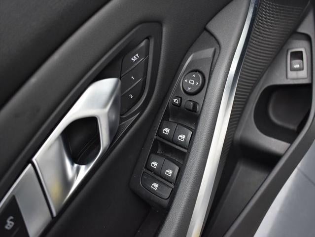 2019 BMW 3 Series 330i xDrive