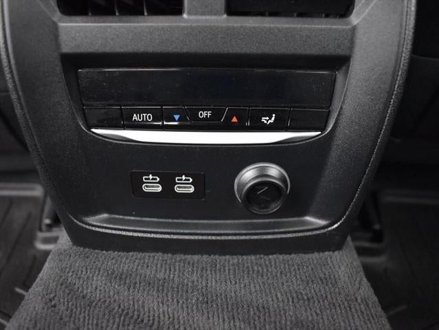 2019 BMW 3 Series 330i xDrive