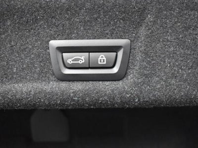 2019 BMW 3 Series 330i xDrive