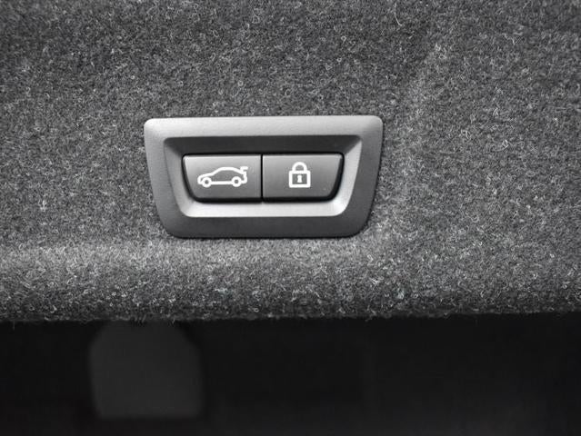 2019 BMW 3 Series 330i xDrive